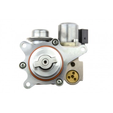 Pompe À Injection Carburant Pour C4 C5 Ds3 Ds4 Ds5 Mini Rcz 508 5008 308 1920LL
