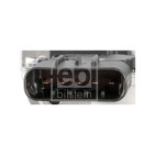 Tringlerie Moteur Essuie Glace Pour Peugeot Fiat Citroën 6405.ER 1340683080