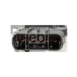 Tringlerie Moteur Essuie Glace Pour Peugeot Fiat Citroën 6405.ER 1340683080