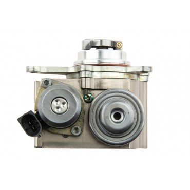 Pompe À Injection Carburant Pour C4 C5 Ds3 Ds4 Ds5 Mini Rcz 508 5008 308 1920LL