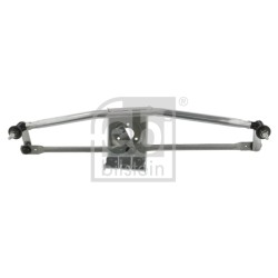 Tringlerie Moteur Essuie Glace Pour VW LT 28-35 II 28-46 MERCEDES Sprinter
