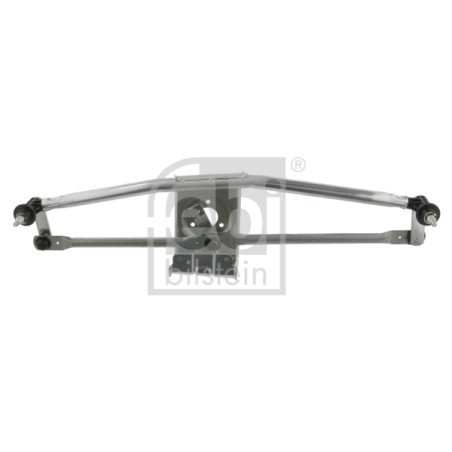 Tringlerie Moteur Essuie Glace Pour VW LT 28-35 II 28-46 MERCEDES Sprinter