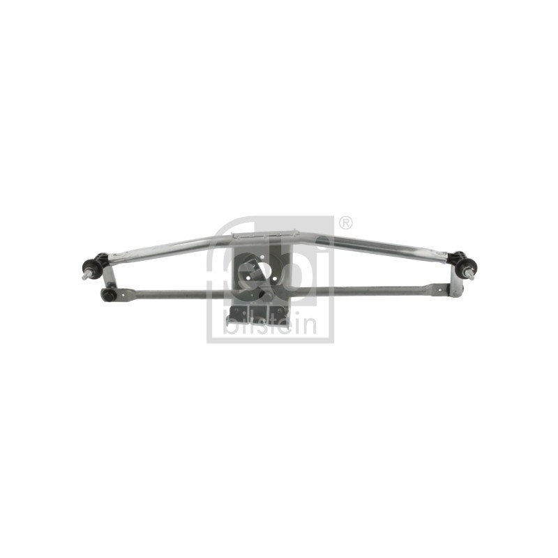 Tringlerie Moteur Essuie Glace Pour VW LT 28-35 II 28-46 MERCEDES Sprinter