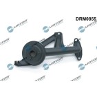 Crépine Aspiration Pompe à Huile Pour Peugeot Ford Toyota Citroën 1018.66