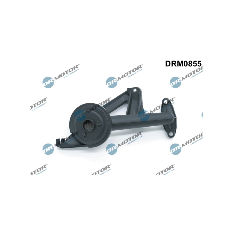 Crépine Aspiration Pompe à Huile Pour Peugeot Ford Toyota Citroën 1018.66
