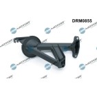 Crépine Aspiration Pompe à Huile Pour Peugeot Ford Toyota Citroën 1018.66