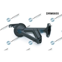 Crépine Aspiration Pompe à Huile Pour Peugeot Ford Toyota Citroën 1018.66