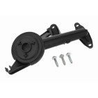 Crépine Aspiration Pompe à Huile Pour Peugeot 107 206 206+ Citroën DS 101866
