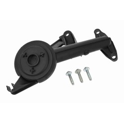 Crépine Aspiration Pompe à Huile Pour Peugeot 107 206 206+ Citroën DS 101866