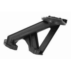 Crépine Aspiration Pompe à Huile Pour Peugeot 107 206 206+ Citroën DS 101866