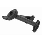 Crépine Aspiration Pompe à Huile Pour Peugeot 107 206 206+ Citroën DS 101866