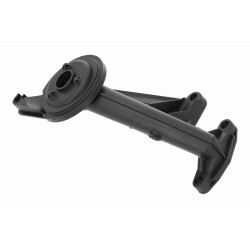 Crépine Aspiration Pompe à Huile Pour Peugeot 107 206 206+ Citroën DS 101866