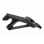 Crépine Aspiration Pompe à Huile Pour Peugeot 107 206 206+ Citroën DS 101866