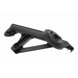 Crépine Aspiration Pompe à Huile Pour Peugeot 107 206 206+ Citroën DS 101866