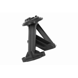 Crépine Aspiration Pompe à Huile Pour Peugeot 107 206 206+ Citroën DS 101866