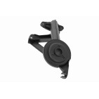 Crépine Aspiration Pompe à Huile Pour Peugeot 107 206 206+ Citroën DS 101866