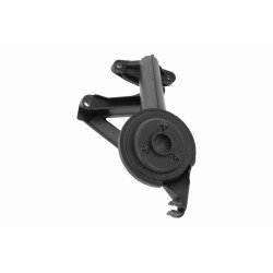 Crépine Aspiration Pompe à Huile Pour Peugeot 107 206 206+ Citroën DS 101866