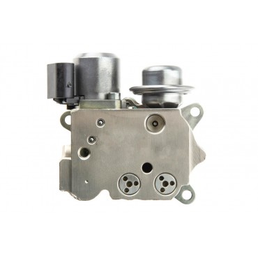 Pompe À Injection Carburant Pour C4 C5 Ds3 Ds4 Ds5 Mini Rcz 508 5008 308 1920LL