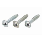 Crépine Aspiration Pompe à Huile Pour Peugeot 107 206 206+ Citroën DS 101866