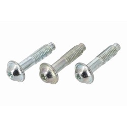 Crépine Aspiration Pompe à Huile Pour Peugeot 107 206 206+ Citroën DS 101866
