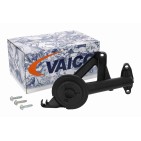 Crépine Aspiration Pompe à Huile Pour Peugeot 107 206 206+ Citroën DS 101866