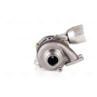 Turbo Pour Peugeot Ford Citroën Mazda 9663199280 1231096 Y60113700 1254337