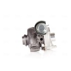 Turbo Pour Peugeot Ford Citroën Mazda 9663199280 1231096 Y60113700 1254337
