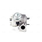 Turbo Pour VW Audi Skoda 028145702RV500 028145702C 028145702RV550 028145702CV