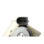 Pompe À Injection Carburant Pour C4 C5 Ds3 Ds4 Ds5 Mini Rcz 508 5008 308 1920LL