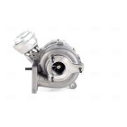 Turbo Pour VW Audi Skoda 028145702RV500 028145702C 028145702RV550 028145702CV