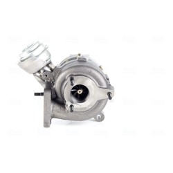 Turbo Pour VW Audi Skoda 028145702RV500 028145702C 028145702RV550 028145702CV