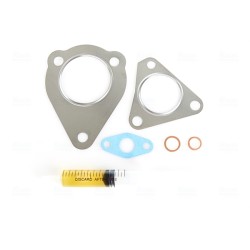 Turbo Pour VW Audi Skoda 028145702RV500 028145702C 028145702RV550 028145702CV