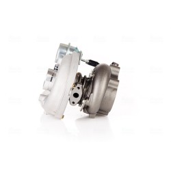 Turbo Pour Peugeot Fiat Citroën 0375F6 500344801 500364493 71723501 71723503