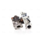 Turbo Pour Peugeot Fiat Citroën 0375F6 500344801 500364493 71723501 71723503