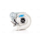 Turbo Pour Peugeot Fiat Citroën 0375F6 500344801 500364493 71723501 71723503