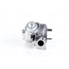 Turbo Pour VW Audi Skoda Superb I 038145702JX 038145702N 038145702NV 038145702NX