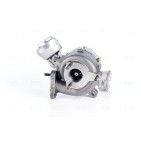 Turbo Pour VW Audi Skoda Superb I 038145702JX 038145702N 038145702NV 038145702NX