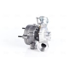 Turbo Pour VW Audi Skoda Superb I 038145702JX 038145702N 038145702NV 038145702NX
