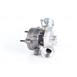 Turbo Pour VW Audi Skoda Superb I 038145702JX 038145702N 038145702NV 038145702NX