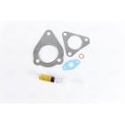 Turbo Pour VW Audi Skoda Superb I 038145702JX 038145702N 038145702NV 038145702NX