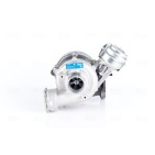 Turbo Pour VW Audi Skoda Superb I 038145702JX 038145702N 038145702NV 038145702NX