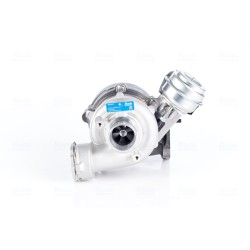 Turbo Pour VW Audi Skoda Superb I 038145702JX 038145702N 038145702NV 038145702NX