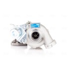 Turbo Pour Peugeot Fiat Ford C-Max Citroën 3M5Q6K682DA 3M5Q6K682DB 3M5Q6K682DC
