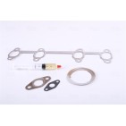 Turbo Pour VW Caddy III Touran Audi A3 Seat 03G253014T 03G253014TV 03G253014TX