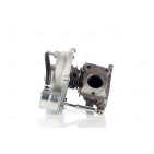 Turbo Pour Peugeot 206 306 307 406 Partner Citroën Berlingo C5 I Xsara Picasso