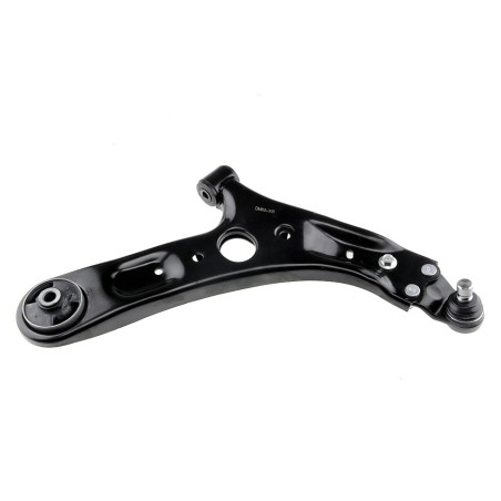 Triangle Bras De Suspension Avant Inférieur Droit Pour I30 Pro Cee'd 54501A6200