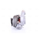Turbo Pour Renault Dacia Nissan 8200889697 144112505R 1441100Q1G 144112638R