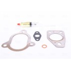 Turbo Pour Renault Dacia Nissan 8200889697 144112505R 1441100Q1G 144112638R