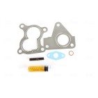 Turbo Pour Renault Clio II III Kangoo Logan I Megane Modus Dacia Nissan 1.5 dCi