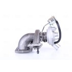 Turbo Pour Ford Transit 1372393 1449556 1567327 2004528 6C1Q6K682CC 6C1Q6K682CD